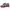 VANS Streetwear Skater Sneakers Pria brown photo 1