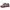 VANS Streetwear Skater Sneakers Pria Brown
