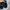 Biker Boots Pria black photo 6