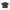 GU Streetwear Y2K Casual shirt Pria black photo 1