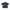 GU Streetwear Y2K Casual Shirt Pria Black