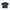 GU Streetwear Y2K Casual shirt Pria black photo 2