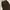 OOTJ Y2K Jeans Pria brown photo 1