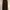 OOTJ Y2K Jeans Pria brown photo 5