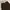OOTJ Y2K Jeans Pria brown photo 3