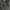 Von Dutch Vintage Casual pants Pria black photo 3
