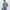 Uniqlo Streetwear Casual Casual shirt Pria green photo 6