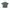 Uniqlo Streetwear Casual Casual shirt Pria green photo 1