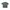 Uniqlo Streetwear Casual Casual Shirt Pria Green
