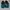 HOKA Streetwear Sportswear Sneakers Pria green black photo 4