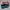 HOKA Streetwear Sportswear Sneakers Pria green black photo 3