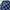 Ben Davis Vintage Streetwear Casual shirt Pria blue photo 7