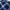 Ben Davis Vintage Streetwear Casual shirt Pria blue photo 4