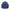 Ben Davis Vintage Streetwear Casual shirt Pria blue photo 2