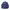 Ben Davis Vintage Streetwear Casual Shirt Pria Blue