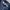 Ben Davis Vintage Streetwear Casual shirt Pria blue photo 8