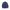 Ben Davis Vintage Streetwear Casual shirt Pria blue photo 1