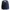 Casual Cardigan Wanita navy blue photo 1