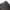 Vintage Y2K Pria brown gray photo 3