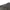 Vintage Y2K Pria brown gray photo 4