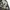 Vintage Y2K Pria brown gray photo 2