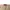 Vintage Streetwear Pria tan cream photo 4