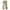 Vintage Streetwear Pria tan cream photo 6