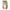 Vintage Streetwear Pria tan cream photo 1