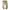 Vintage Streetwear Pria Tan Cream