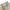 Vintage Streetwear Pria tan cream photo 7