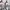 Minimal Casual Midi dress Wanita white photo 2