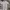 Japanese brand Vintage Minimalist Shirt Wanita white gray photo 1