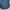 Luxury Pakaian Nasional Formal shirt Pria navy photo 2