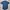 Luxury Pakaian Nasional Formal shirt Pria navy photo 1