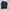 Hush Puppies Sportswear Casual Sweatshirt Pria black photo 1