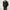 Yves Saint Laurent YSL Vintage Casual Harrington jacket Pria black photo 7