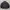 Yves Saint Laurent YSL Vintage Casual Harrington jacket Pria black photo 1