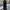 Yves Saint Laurent YSL Vintage Casual Harrington jacket Pria black photo 8