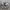 MLB Streetwear Y2K Bomber jacket Pria silver photo 1