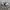 MLB Streetwear Y2K Bomber Jacket Pria Silver