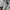MLB Streetwear Y2K Bomber jacket Pria silver photo 5