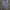 Earth, Music & Ecology Vintage Casual Puffer jacket Pria gray photo 2