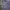 Earth, Music & Ecology Vintage Casual Puffer jacket Pria gray photo 4