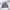 Earth, Music & Ecology Vintage Casual Puffer Jacket Pria Gray