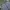 Global Work Streetwear Casual Fleece Pria gray photo 5