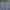 Global Work Streetwear Casual Fleece Pria gray photo 3