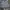 Global Work Streetwear Casual Fleece Pria Gray