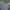 Global Work Streetwear Casual Fleece Pria gray photo 4