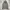 Y2K Trench coat Pria white navy photo 1