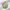 8seconds Vintage Y2K Parka Pria green khaki photo 1